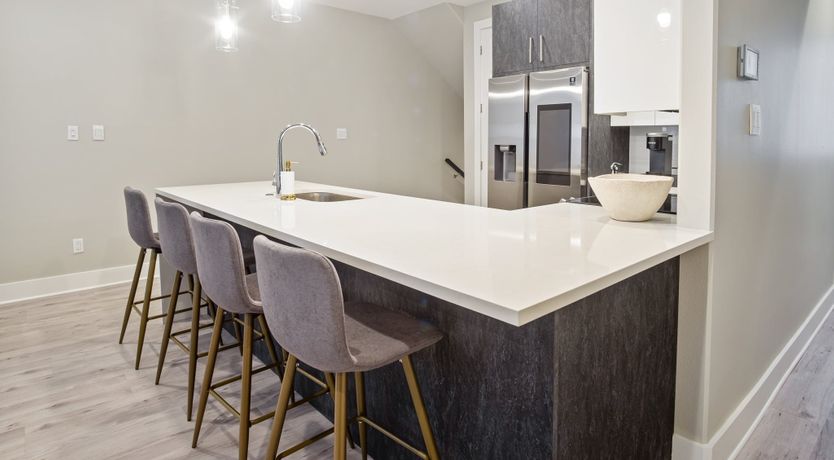 Photo of The Stock Yard