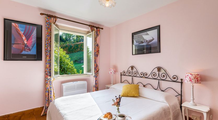 Photo of Tranquil Airs