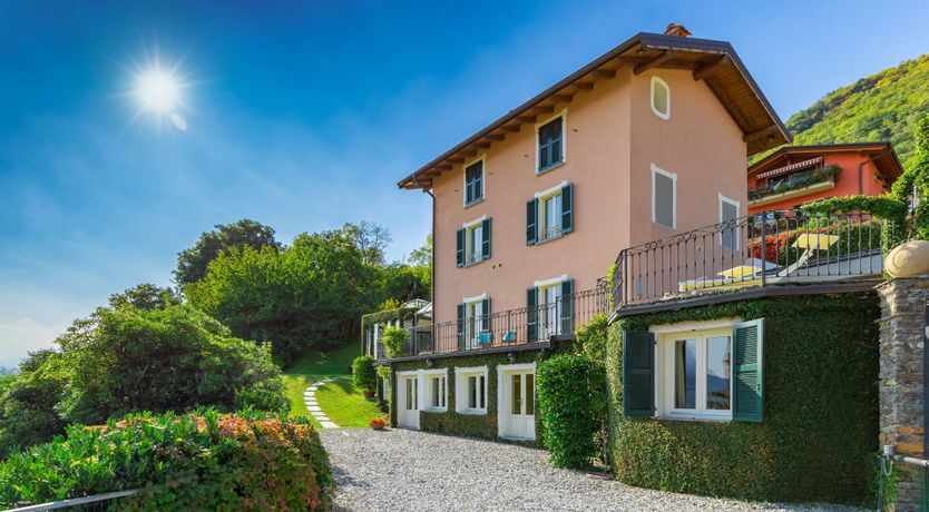 Photo of Tranquil Airs