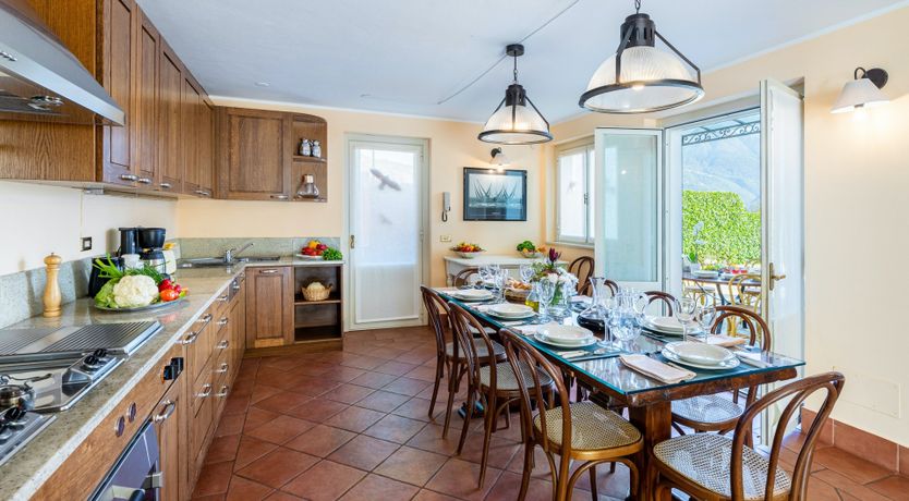 Photo of Tranquil Airs