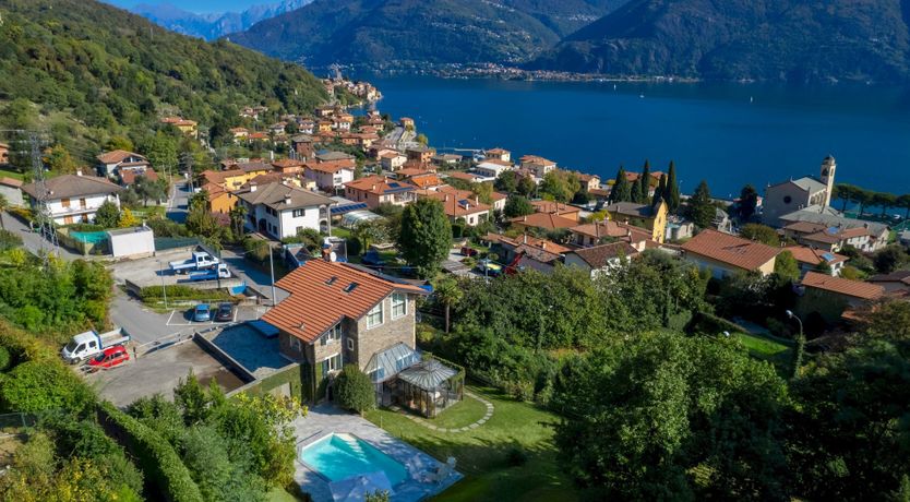 Photo of Tranquil Airs