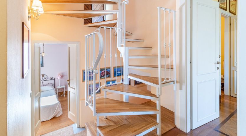 Photo of Tranquil Airs