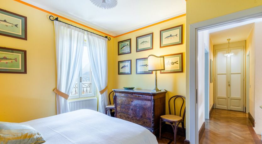 Photo of Tranquil Airs