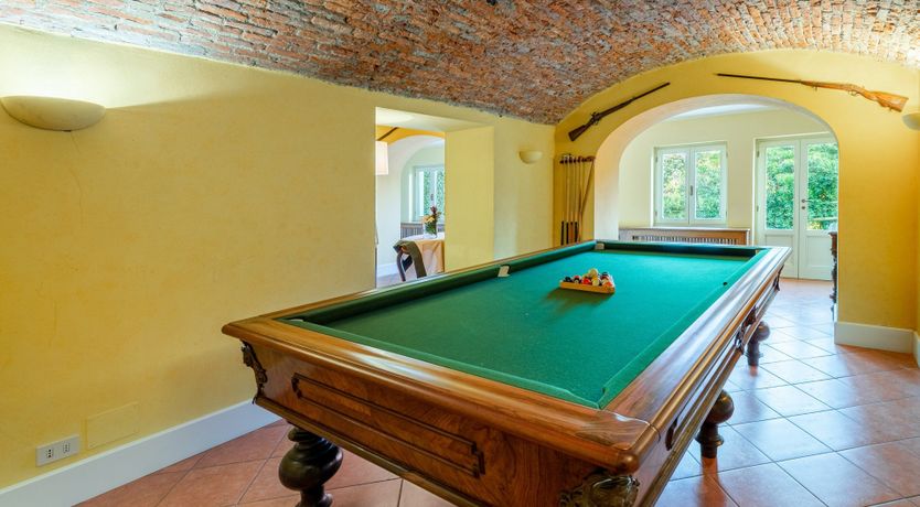 Photo of Tranquil Airs