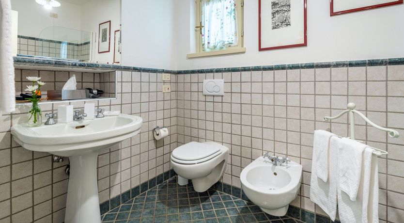 Photo of Tranquil Airs