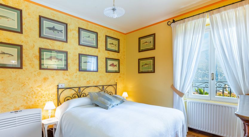 Photo of Tranquil Airs