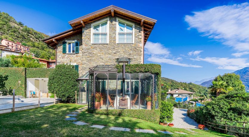 Photo of Tranquil Airs