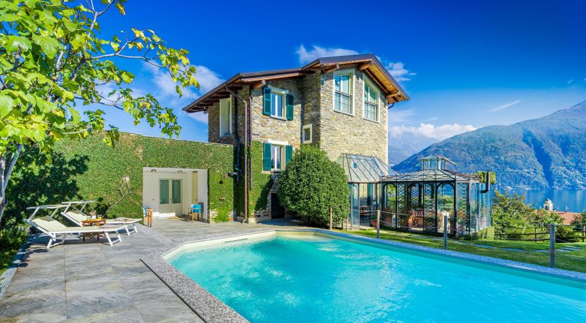 Photo of Tranquil Airs