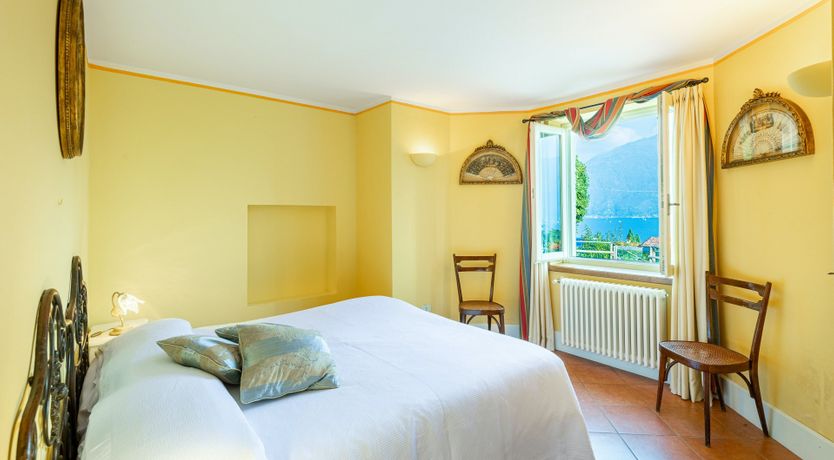 Photo of Tranquil Airs