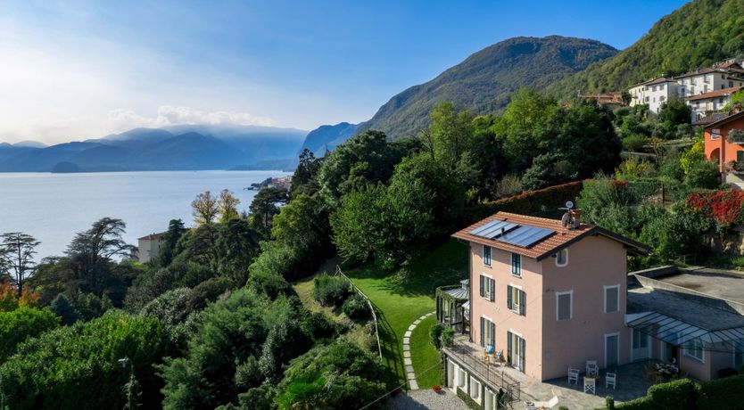 Photo of Tranquil Airs