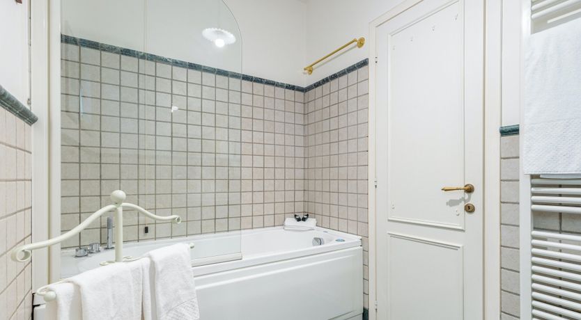 Photo of Tranquil Airs