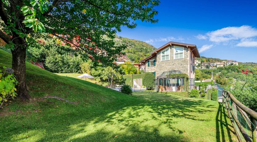 Photo of Tranquil Airs