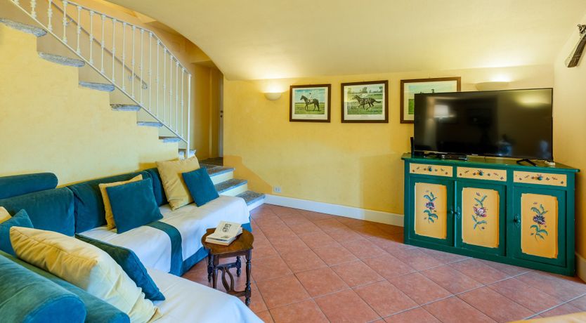 Photo of Tranquil Airs