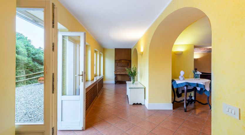 Photo of Tranquil Airs