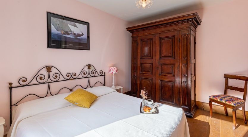 Photo of Tranquil Airs