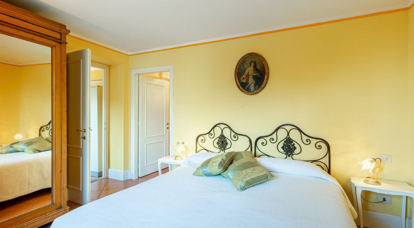 Photo of Tranquil Airs