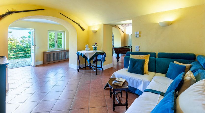 Photo of Tranquil Airs