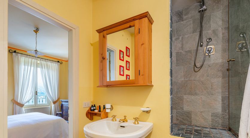 Photo of Tranquil Airs