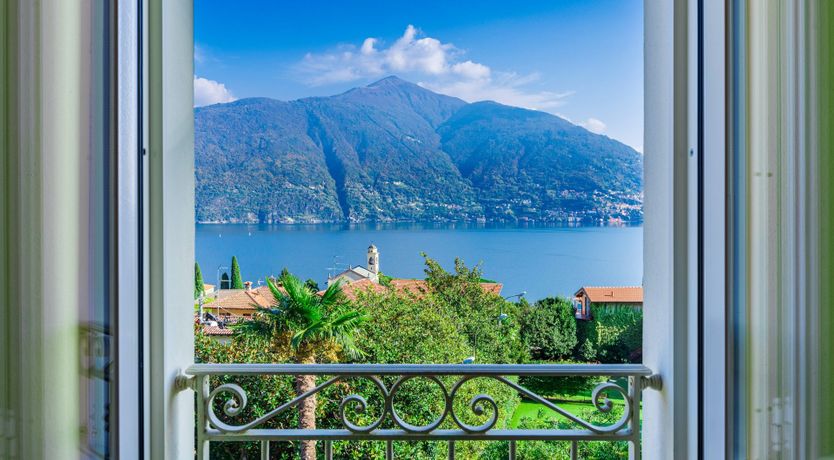 Photo of Tranquil Airs