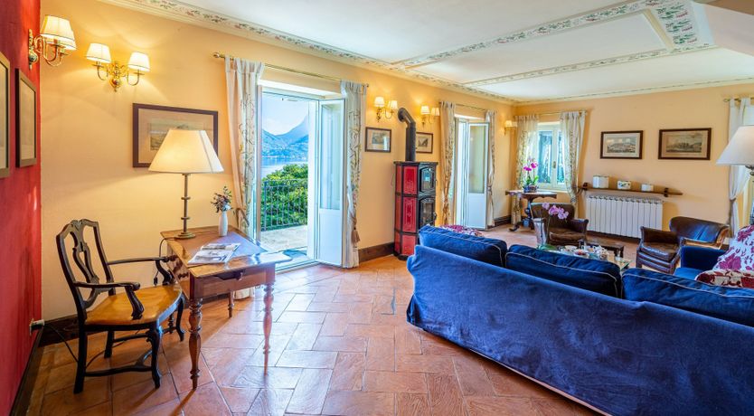 Photo of Tranquil Airs