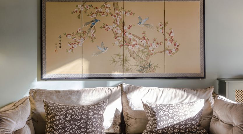 Photo of Eccleston Elegance