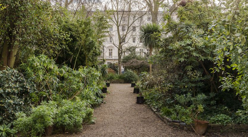 Photo of Eccleston Elegance