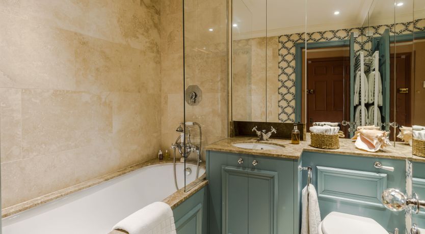 Photo of Eccleston Elegance