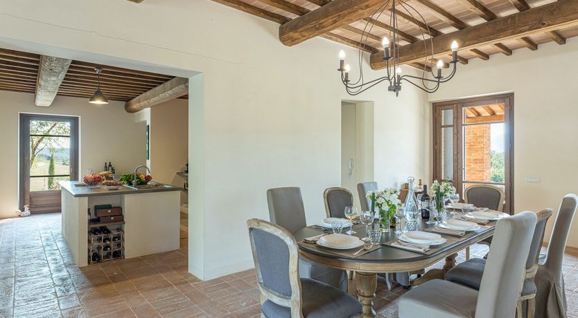 Photo of Shades of Green