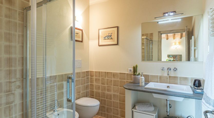 Photo of Shades of Green