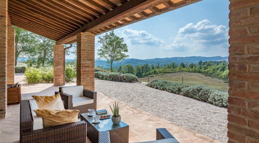 Photo of Shades of Green