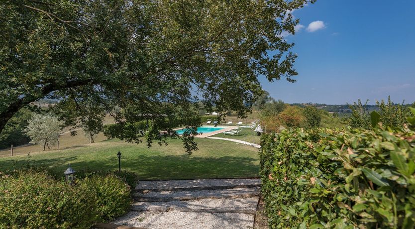 Photo of Shades of Green