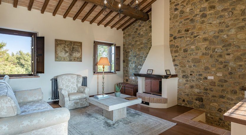 Photo of Shades of Green