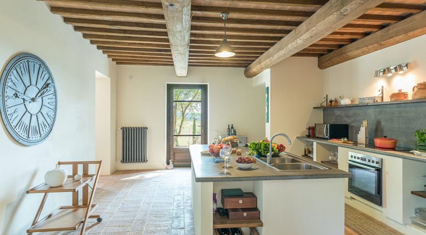 Photo of Shades of Green