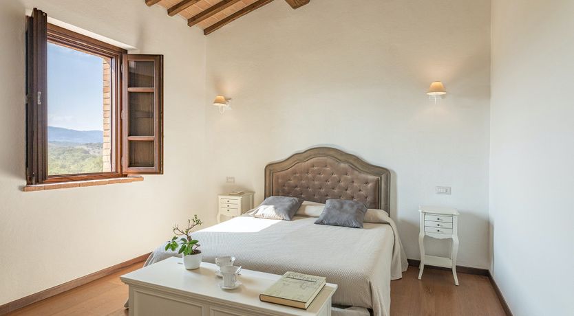 Photo of Shades of Green