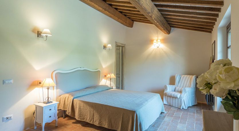 Photo of Shades of Green