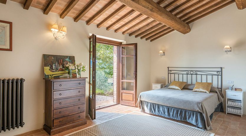 Photo of Shades of Green