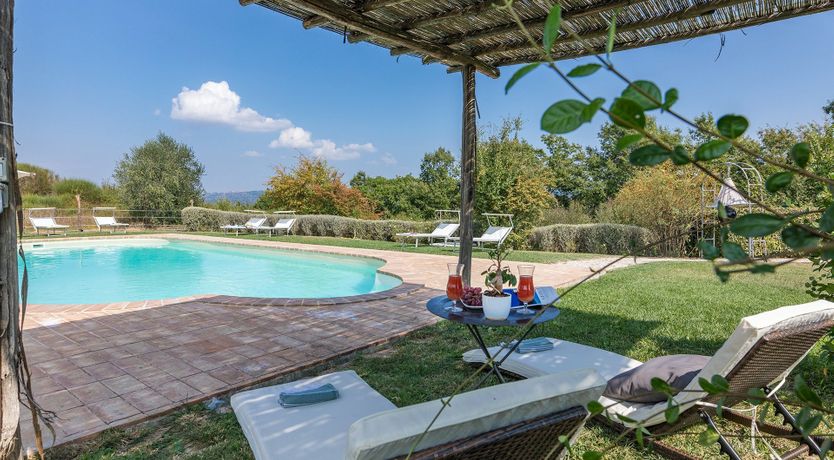 Photo of Shades of Green