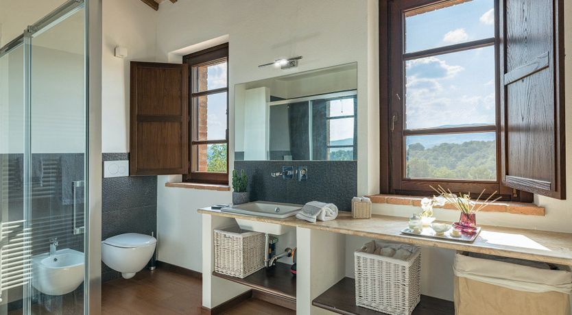 Photo of Shades of Green