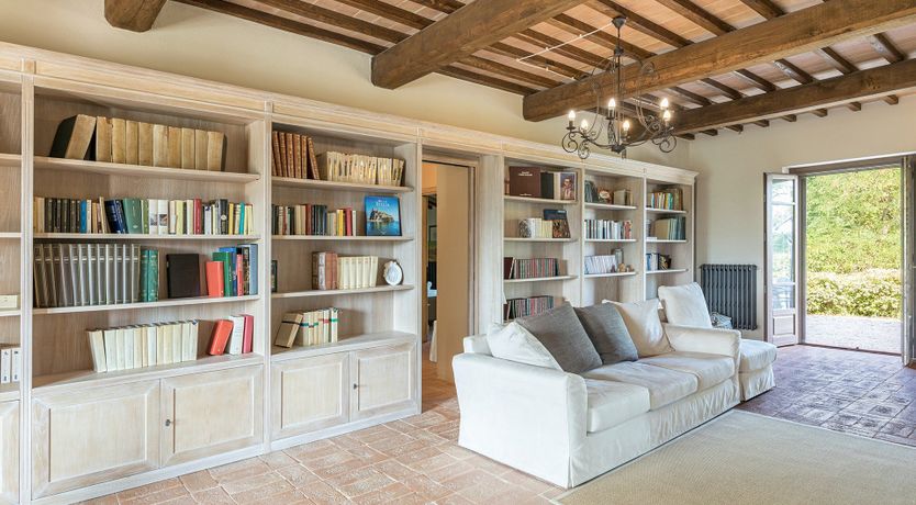 Photo of Shades of Green