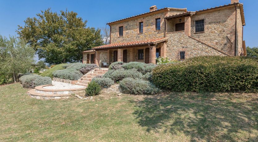 Photo of Shades of Green