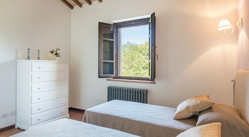 Photo of Shades of Green