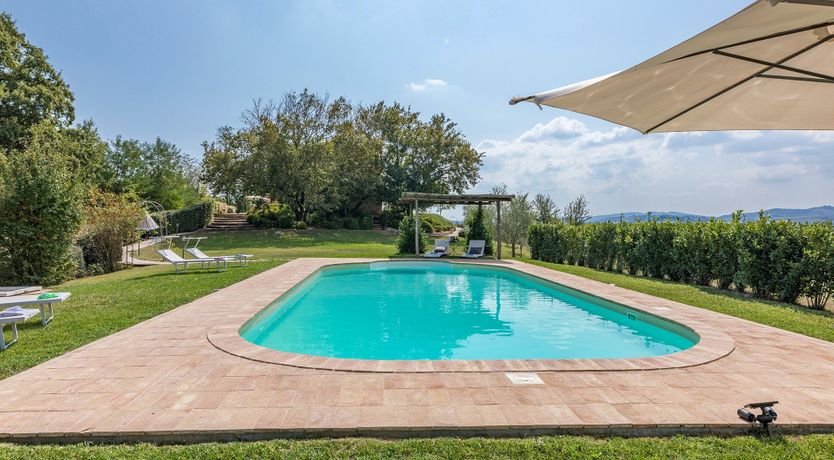 Photo of Shades of Green