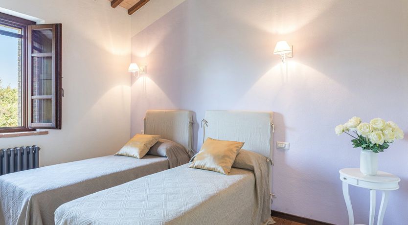 Photo of Shades of Green