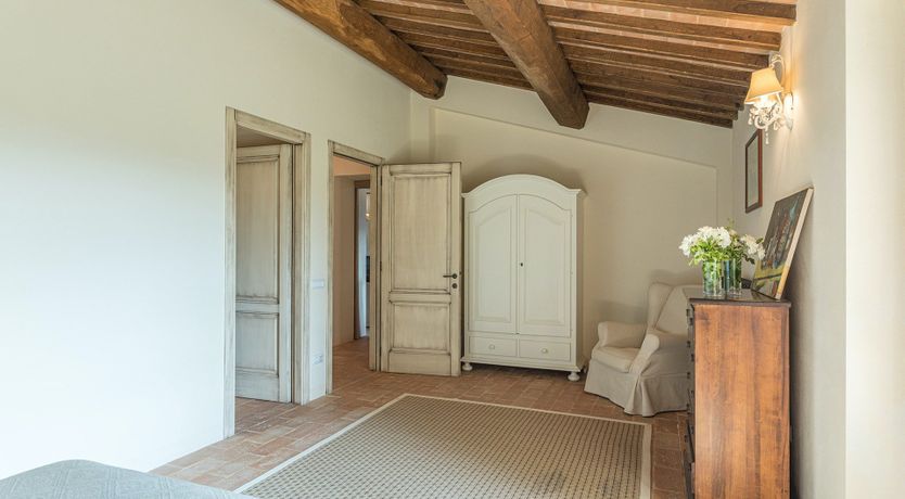 Photo of Shades of Green