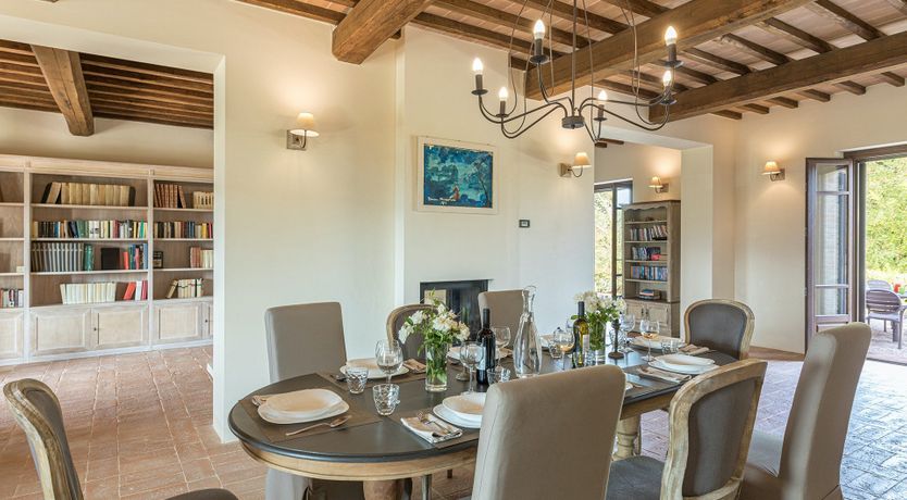 Photo of Shades of Green