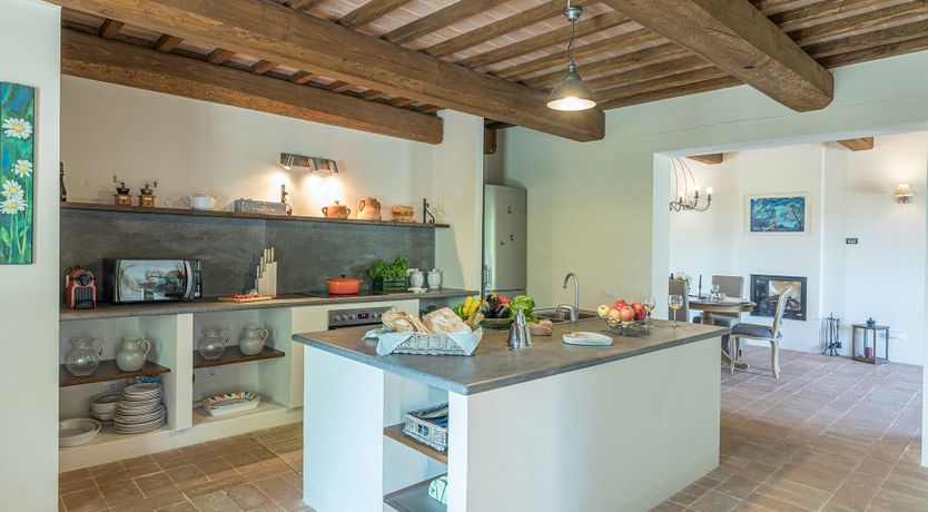 Photo of Shades of Green