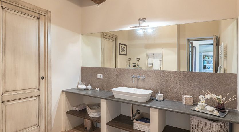 Photo of Shades of Green