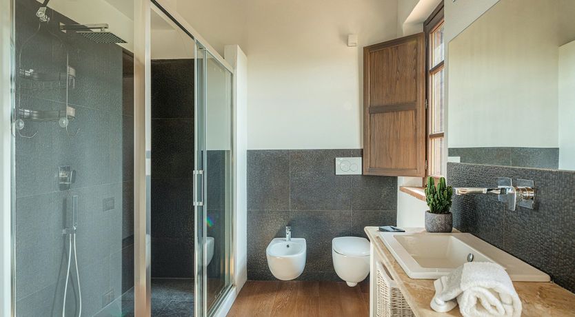 Photo of Shades of Green