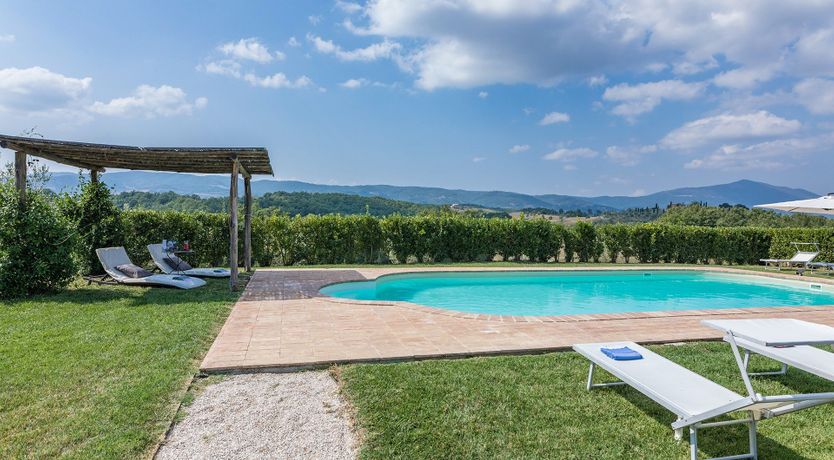 Photo of Shades of Green