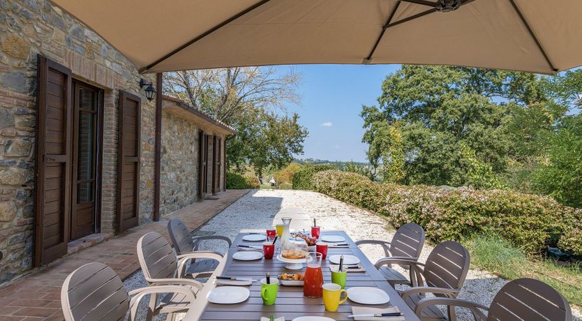 Photo of Shades of Green